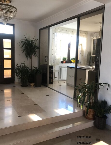Colentina, sector 2, Vila deosebita, ocazie