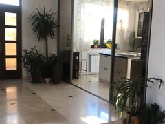 Colentina, sector 2, Vila deosebita, ocazie