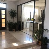 Colentina, sector 2, Vila deosebita, ocazie